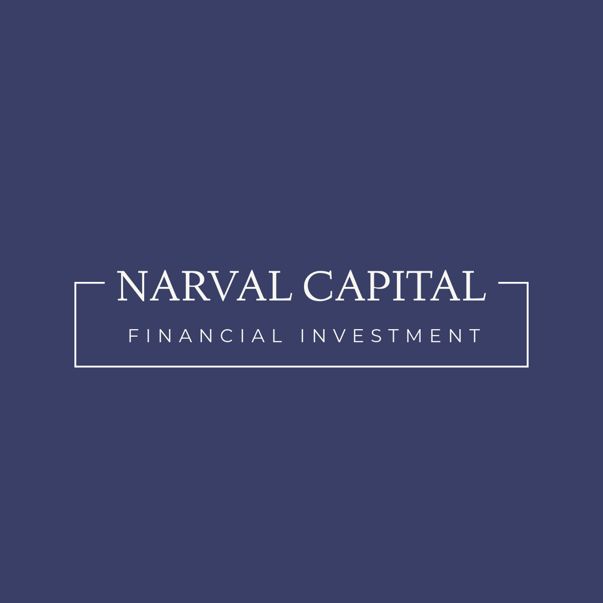 Narval capital logo