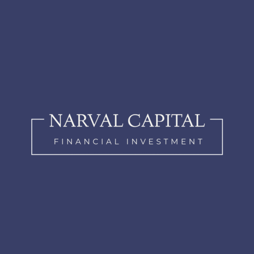 NARVAL CAPITAL